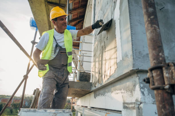 Best Cellulose Insulation  in West Carthage, NY
