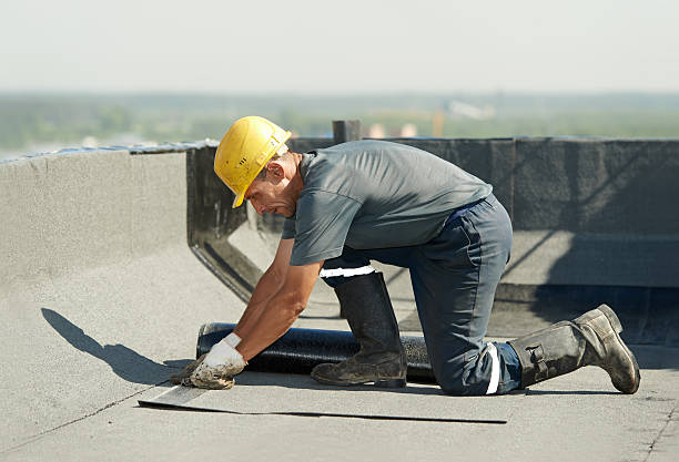 Best Commercial Insulation Contractor  in West Carthage, NY